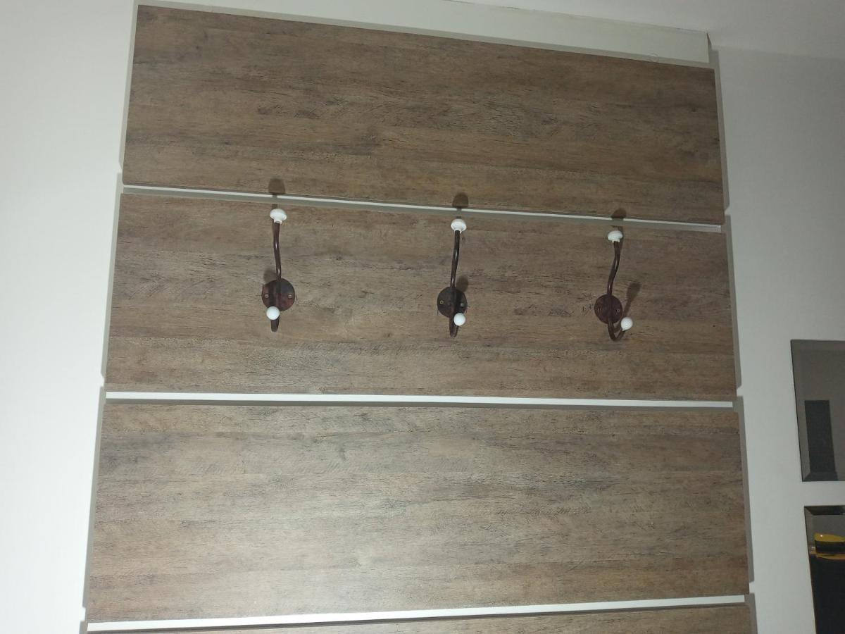 Apartamento Encantador Em كوريتيبا المظهر الخارجي الصورة